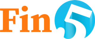 Fin5 RU