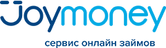 Joymoney RU