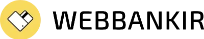 webbankir RU