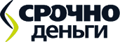 Срочноденьги RU