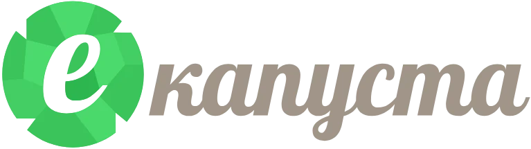 еКапуста RU
